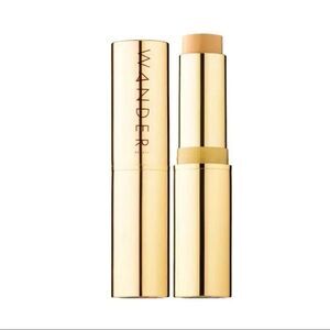 Wander Beauty Hydrating Foundation Stick